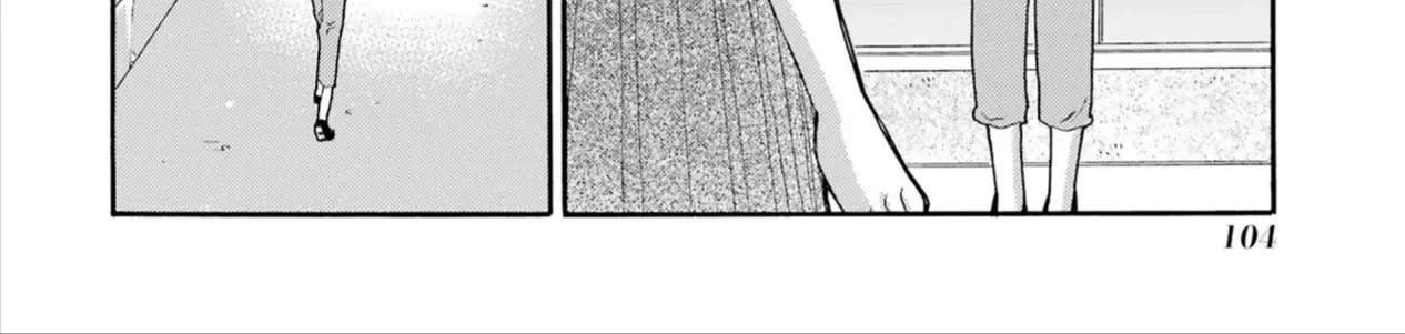 Bắt Đầu Tiết Sinh Hoạt Cuối Ngày. ~ Khởi Đầu Phiên Xét Xử Bắt Nạt ~ Chap 18 - Next Chap 19