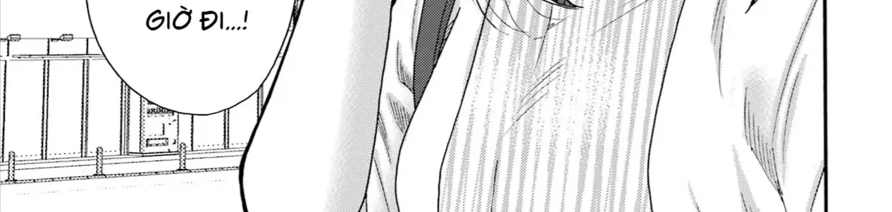 Bắt Đầu Tiết Sinh Hoạt Cuối Ngày. ~ Khởi Đầu Phiên Xét Xử Bắt Nạt ~ Chap 18 - Next Chap 19