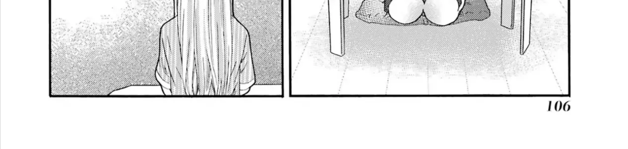Bắt Đầu Tiết Sinh Hoạt Cuối Ngày. ~ Khởi Đầu Phiên Xét Xử Bắt Nạt ~ Chap 18 - Next Chap 19
