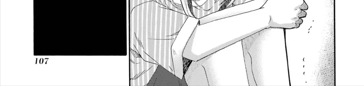 Bắt Đầu Tiết Sinh Hoạt Cuối Ngày. ~ Khởi Đầu Phiên Xét Xử Bắt Nạt ~ Chap 18 - Next Chap 19