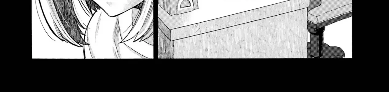 Bắt Đầu Tiết Sinh Hoạt Cuối Ngày. ~ Khởi Đầu Phiên Xét Xử Bắt Nạt ~ Chap 18 - Next Chap 19