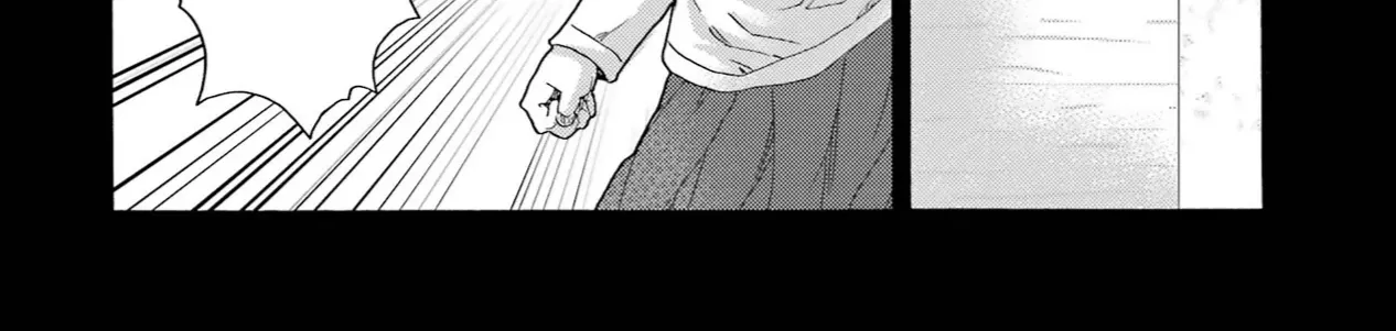 Bắt Đầu Tiết Sinh Hoạt Cuối Ngày. ~ Khởi Đầu Phiên Xét Xử Bắt Nạt ~ Chap 18 - Next Chap 19