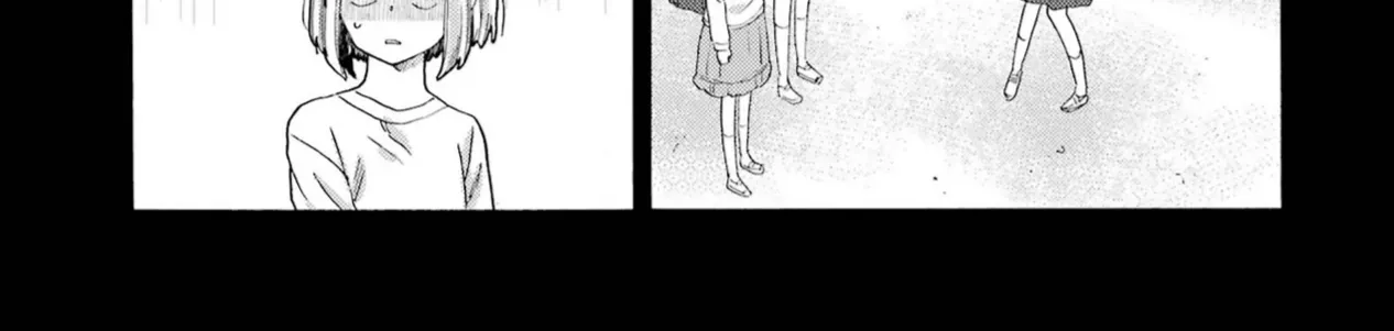 Bắt Đầu Tiết Sinh Hoạt Cuối Ngày. ~ Khởi Đầu Phiên Xét Xử Bắt Nạt ~ Chap 18 - Next Chap 19