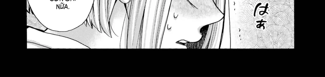 Bắt Đầu Tiết Sinh Hoạt Cuối Ngày. ~ Khởi Đầu Phiên Xét Xử Bắt Nạt ~ Chap 18 - Next Chap 19
