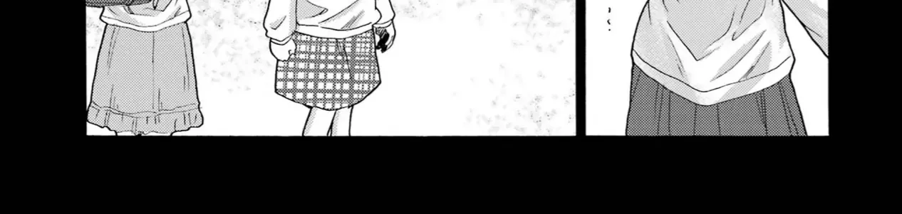Bắt Đầu Tiết Sinh Hoạt Cuối Ngày. ~ Khởi Đầu Phiên Xét Xử Bắt Nạt ~ Chap 18 - Next Chap 19