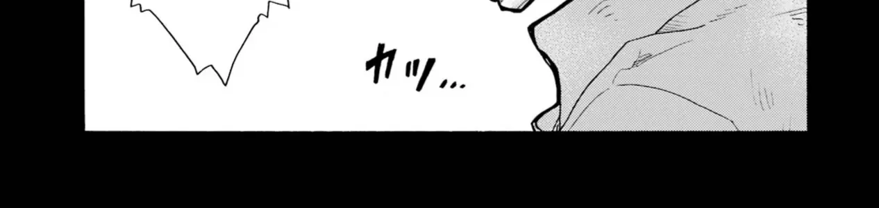 Bắt Đầu Tiết Sinh Hoạt Cuối Ngày. ~ Khởi Đầu Phiên Xét Xử Bắt Nạt ~ Chap 18 - Next Chap 19