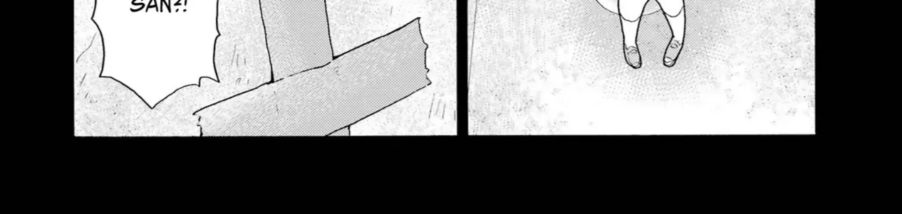 Bắt Đầu Tiết Sinh Hoạt Cuối Ngày. ~ Khởi Đầu Phiên Xét Xử Bắt Nạt ~ Chap 18 - Next Chap 19