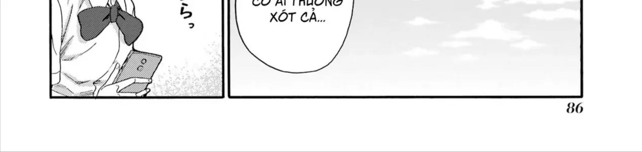 Bắt Đầu Tiết Sinh Hoạt Cuối Ngày. ~ Khởi Đầu Phiên Xét Xử Bắt Nạt ~ Chap 18 - Next Chap 19