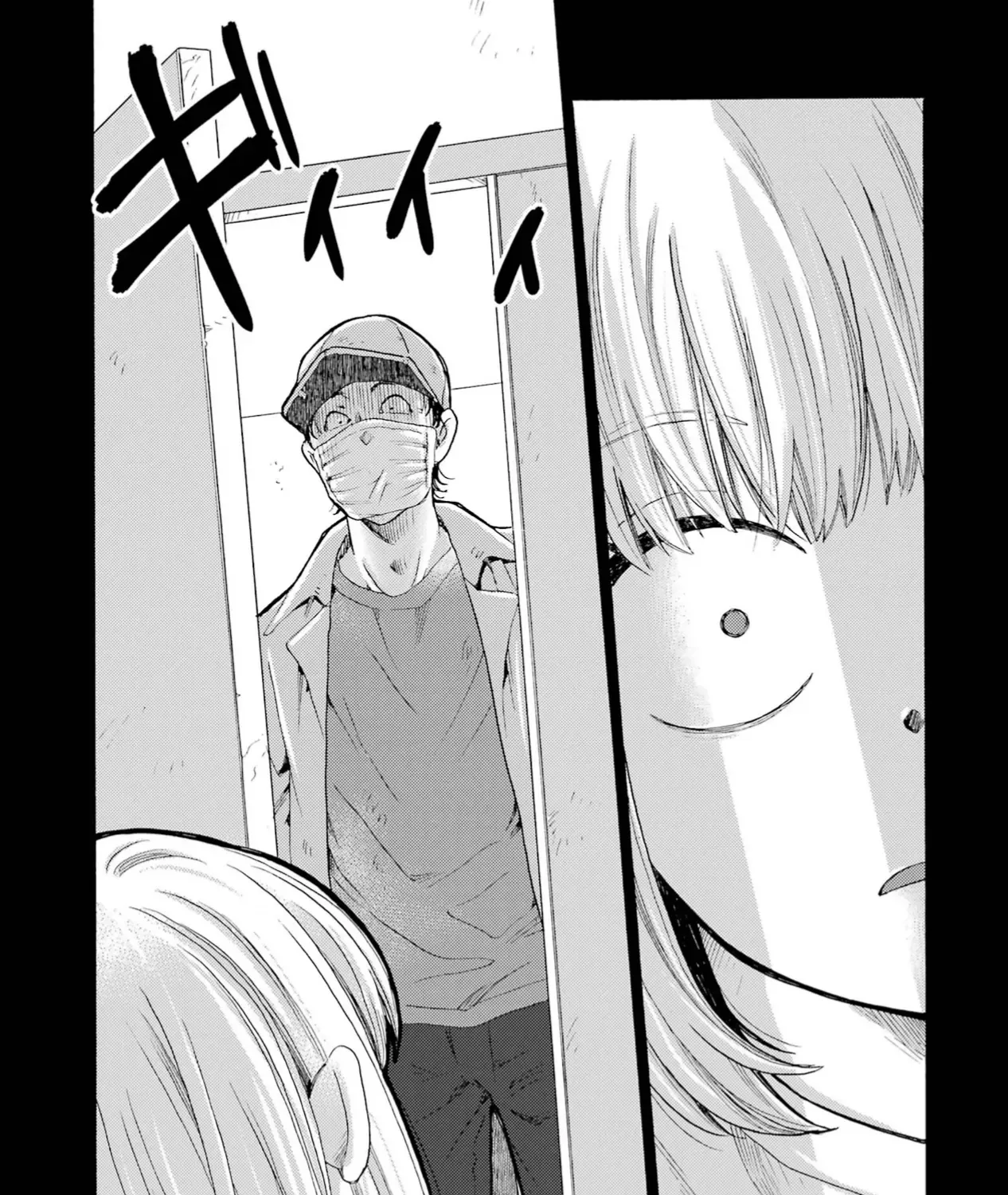 Bắt Đầu Tiết Sinh Hoạt Cuối Ngày. ~ Khởi Đầu Phiên Xét Xử Bắt Nạt ~ Chap 18 - Next Chap 19