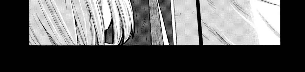 Bắt Đầu Tiết Sinh Hoạt Cuối Ngày. ~ Khởi Đầu Phiên Xét Xử Bắt Nạt ~ Chap 18 - Next Chap 19