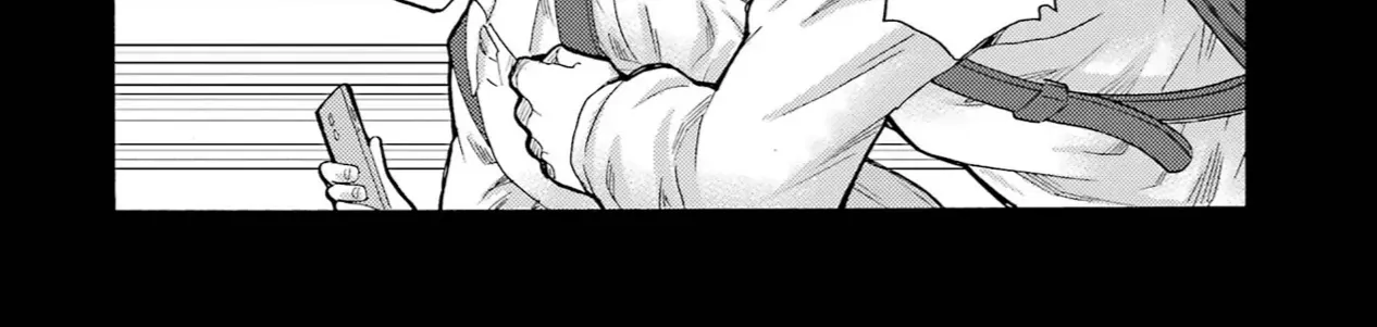 Bắt Đầu Tiết Sinh Hoạt Cuối Ngày. ~ Khởi Đầu Phiên Xét Xử Bắt Nạt ~ Chap 18 - Next Chap 19