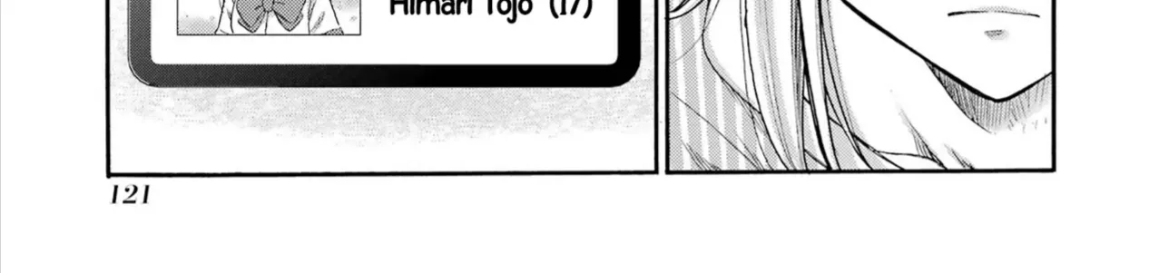 Bắt Đầu Tiết Sinh Hoạt Cuối Ngày. ~ Khởi Đầu Phiên Xét Xử Bắt Nạt ~ Chap 18 - Next Chap 19