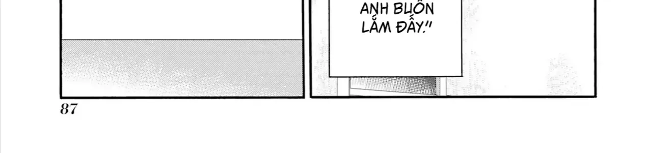 Bắt Đầu Tiết Sinh Hoạt Cuối Ngày. ~ Khởi Đầu Phiên Xét Xử Bắt Nạt ~ Chap 18 - Next Chap 19