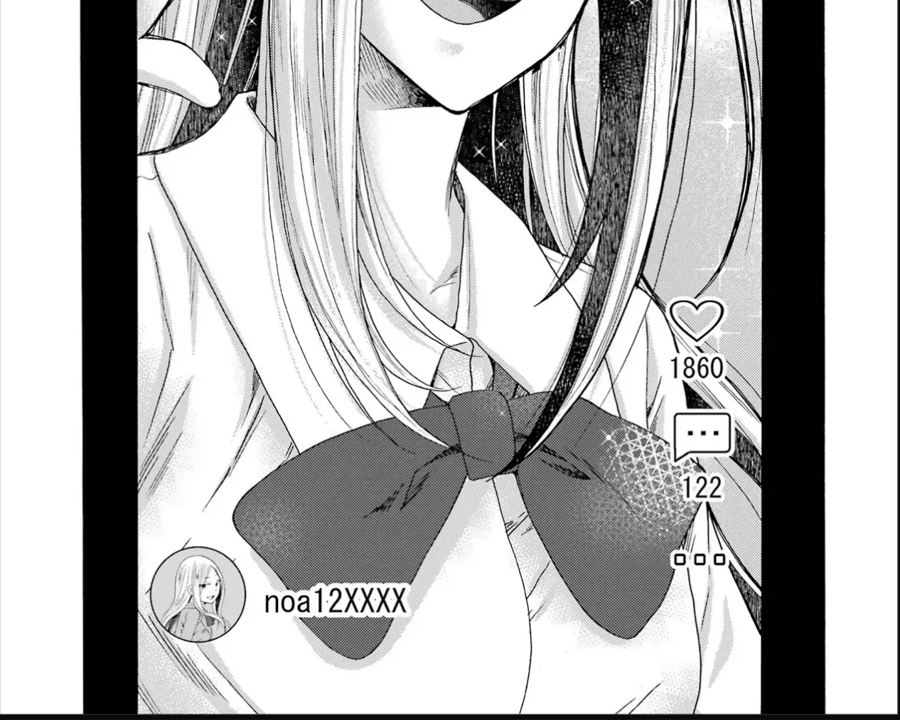Bắt Đầu Tiết Sinh Hoạt Cuối Ngày. ~ Khởi Đầu Phiên Xét Xử Bắt Nạt ~ Chap 19 - Next Chap 20