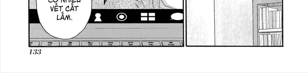 Bắt Đầu Tiết Sinh Hoạt Cuối Ngày. ~ Khởi Đầu Phiên Xét Xử Bắt Nạt ~ Chap 19 - Next Chap 20