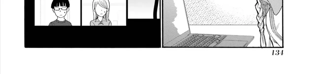 Bắt Đầu Tiết Sinh Hoạt Cuối Ngày. ~ Khởi Đầu Phiên Xét Xử Bắt Nạt ~ Chap 19 - Next Chap 20