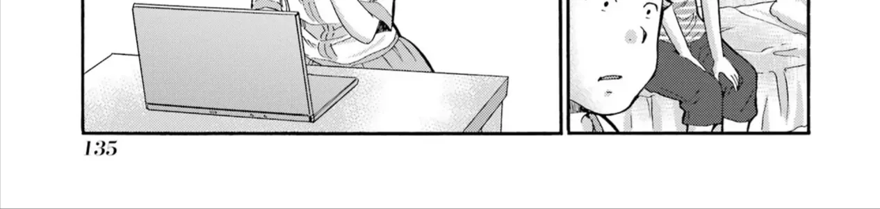 Bắt Đầu Tiết Sinh Hoạt Cuối Ngày. ~ Khởi Đầu Phiên Xét Xử Bắt Nạt ~ Chap 19 - Next Chap 20