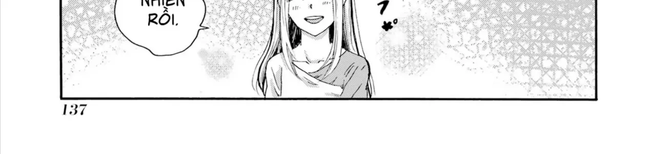 Bắt Đầu Tiết Sinh Hoạt Cuối Ngày. ~ Khởi Đầu Phiên Xét Xử Bắt Nạt ~ Chap 19 - Next Chap 20