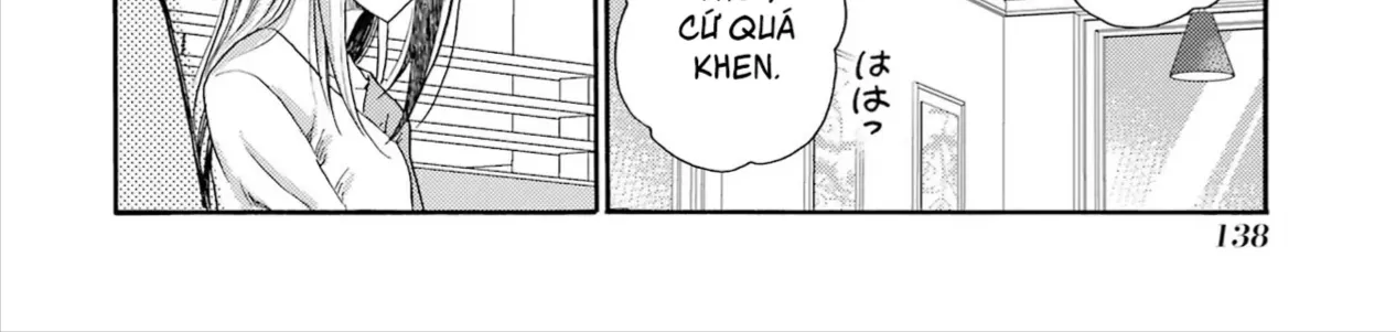 Bắt Đầu Tiết Sinh Hoạt Cuối Ngày. ~ Khởi Đầu Phiên Xét Xử Bắt Nạt ~ Chap 19 - Next Chap 20