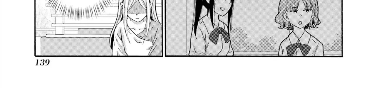 Bắt Đầu Tiết Sinh Hoạt Cuối Ngày. ~ Khởi Đầu Phiên Xét Xử Bắt Nạt ~ Chap 19 - Next Chap 20