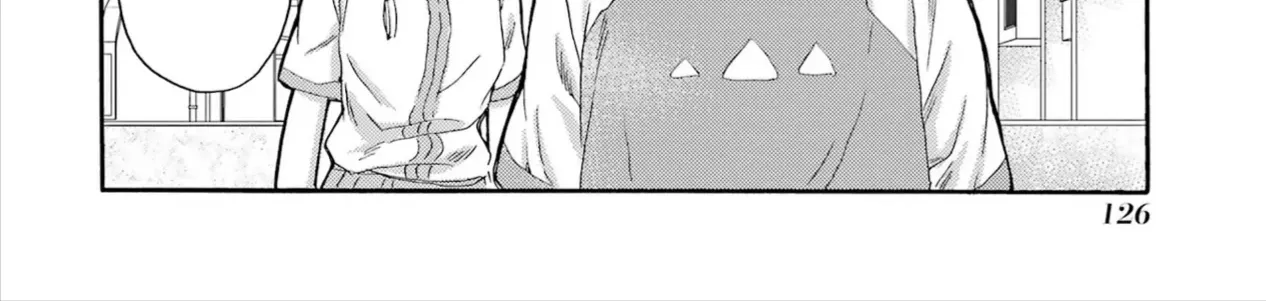 Bắt Đầu Tiết Sinh Hoạt Cuối Ngày. ~ Khởi Đầu Phiên Xét Xử Bắt Nạt ~ Chap 19 - Next Chap 20
