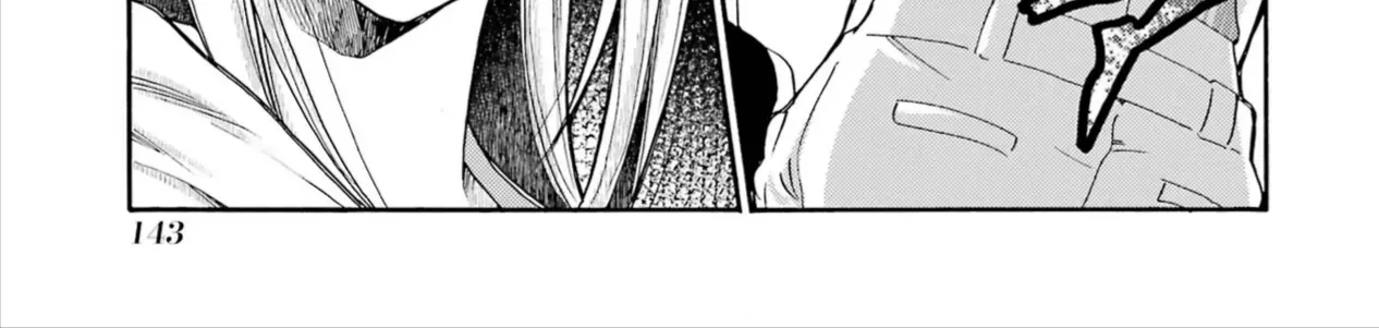Bắt Đầu Tiết Sinh Hoạt Cuối Ngày. ~ Khởi Đầu Phiên Xét Xử Bắt Nạt ~ Chap 19 - Next Chap 20