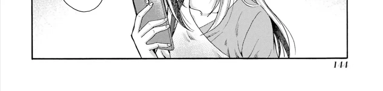 Bắt Đầu Tiết Sinh Hoạt Cuối Ngày. ~ Khởi Đầu Phiên Xét Xử Bắt Nạt ~ Chap 19 - Next Chap 20