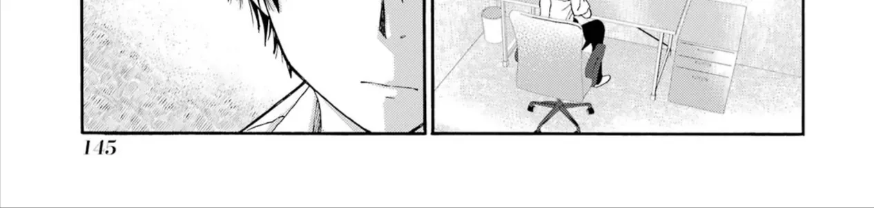 Bắt Đầu Tiết Sinh Hoạt Cuối Ngày. ~ Khởi Đầu Phiên Xét Xử Bắt Nạt ~ Chap 19 - Next Chap 20