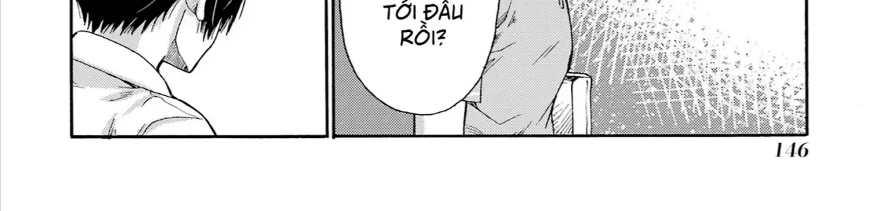 Bắt Đầu Tiết Sinh Hoạt Cuối Ngày. ~ Khởi Đầu Phiên Xét Xử Bắt Nạt ~ Chap 19 - Next Chap 20