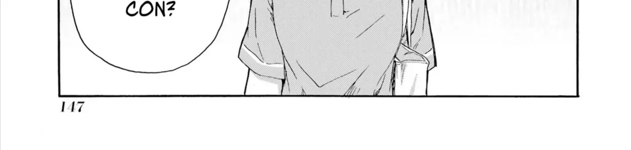 Bắt Đầu Tiết Sinh Hoạt Cuối Ngày. ~ Khởi Đầu Phiên Xét Xử Bắt Nạt ~ Chap 19 - Next Chap 20