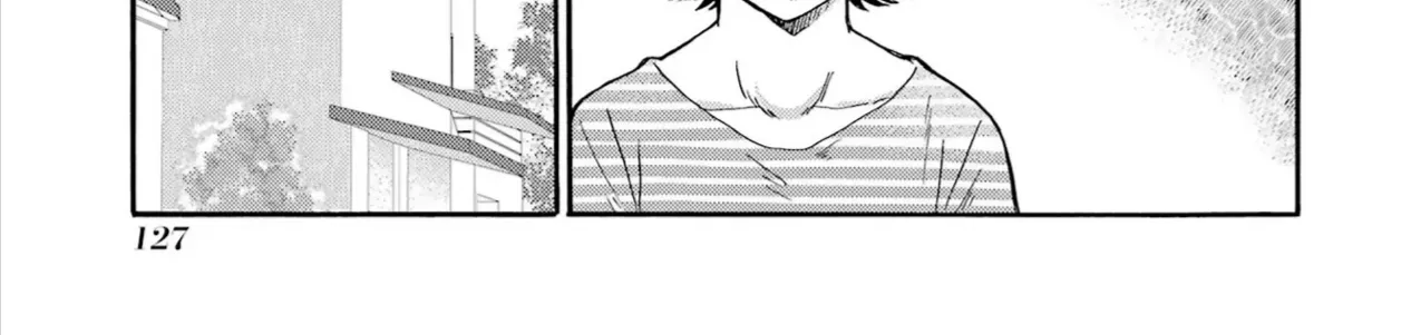 Bắt Đầu Tiết Sinh Hoạt Cuối Ngày. ~ Khởi Đầu Phiên Xét Xử Bắt Nạt ~ Chap 19 - Next Chap 20