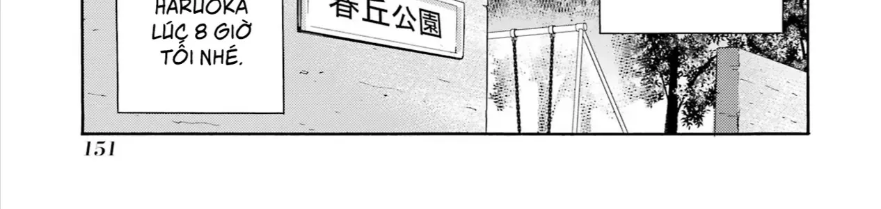 Bắt Đầu Tiết Sinh Hoạt Cuối Ngày. ~ Khởi Đầu Phiên Xét Xử Bắt Nạt ~ Chap 19 - Next Chap 20