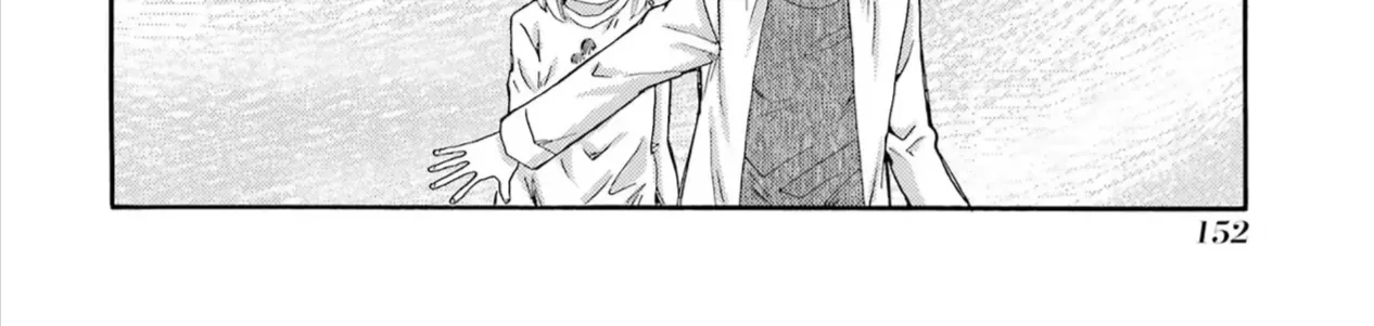 Bắt Đầu Tiết Sinh Hoạt Cuối Ngày. ~ Khởi Đầu Phiên Xét Xử Bắt Nạt ~ Chap 19 - Next Chap 20