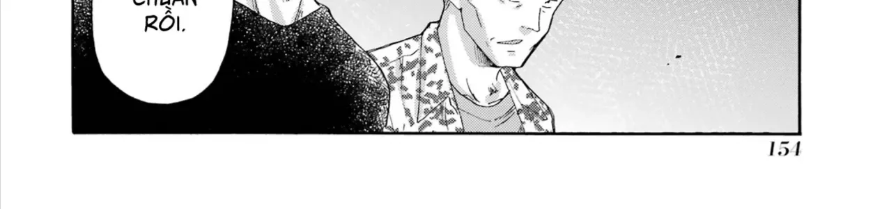 Bắt Đầu Tiết Sinh Hoạt Cuối Ngày. ~ Khởi Đầu Phiên Xét Xử Bắt Nạt ~ Chap 19 - Next Chap 20