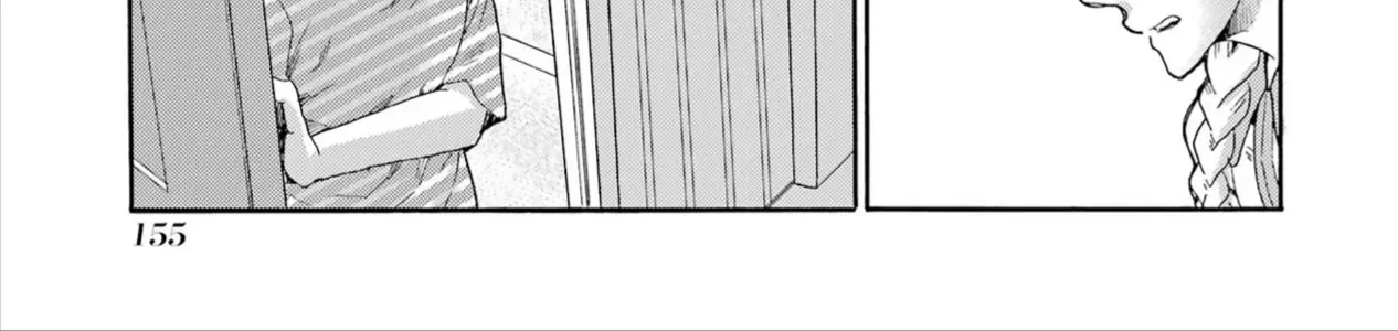 Bắt Đầu Tiết Sinh Hoạt Cuối Ngày. ~ Khởi Đầu Phiên Xét Xử Bắt Nạt ~ Chap 19 - Next Chap 20