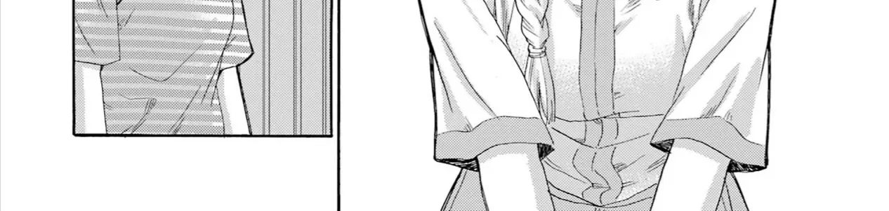 Bắt Đầu Tiết Sinh Hoạt Cuối Ngày. ~ Khởi Đầu Phiên Xét Xử Bắt Nạt ~ Chap 19 - Next Chap 20