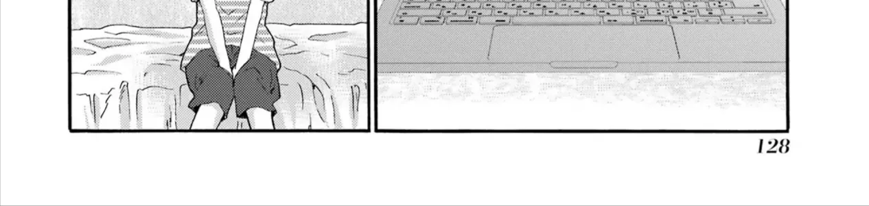 Bắt Đầu Tiết Sinh Hoạt Cuối Ngày. ~ Khởi Đầu Phiên Xét Xử Bắt Nạt ~ Chap 19 - Next Chap 20