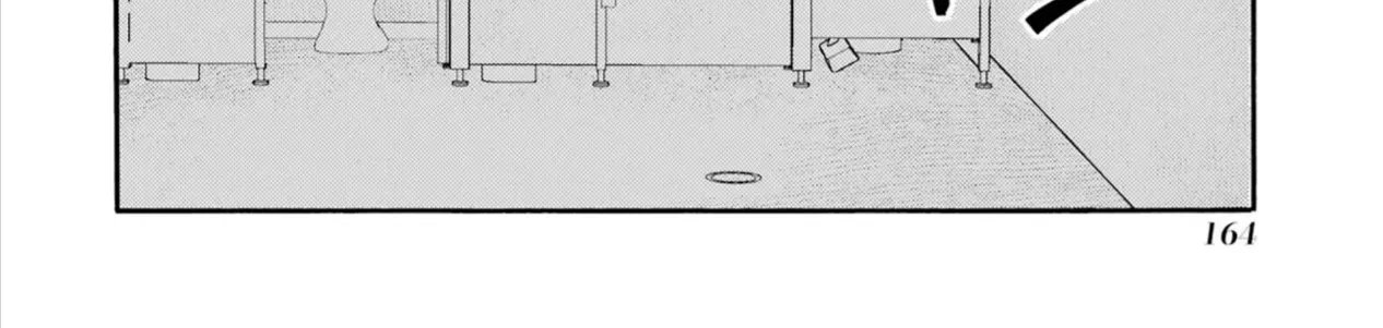Bắt Đầu Tiết Sinh Hoạt Cuối Ngày. ~ Khởi Đầu Phiên Xét Xử Bắt Nạt ~ Chap 20 - Next Chap 21