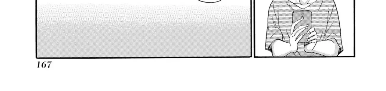 Bắt Đầu Tiết Sinh Hoạt Cuối Ngày. ~ Khởi Đầu Phiên Xét Xử Bắt Nạt ~ Chap 20 - Next Chap 21