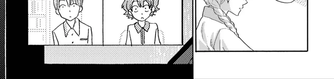 Bắt Đầu Tiết Sinh Hoạt Cuối Ngày. ~ Khởi Đầu Phiên Xét Xử Bắt Nạt ~ Chap 20 - Next Chap 21