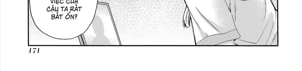 Bắt Đầu Tiết Sinh Hoạt Cuối Ngày. ~ Khởi Đầu Phiên Xét Xử Bắt Nạt ~ Chap 20 - Next Chap 21