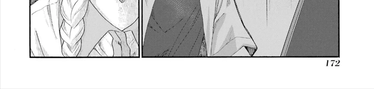 Bắt Đầu Tiết Sinh Hoạt Cuối Ngày. ~ Khởi Đầu Phiên Xét Xử Bắt Nạt ~ Chap 20 - Next Chap 21