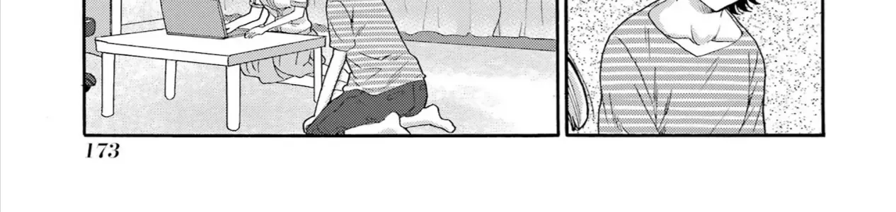 Bắt Đầu Tiết Sinh Hoạt Cuối Ngày. ~ Khởi Đầu Phiên Xét Xử Bắt Nạt ~ Chap 20 - Next Chap 21
