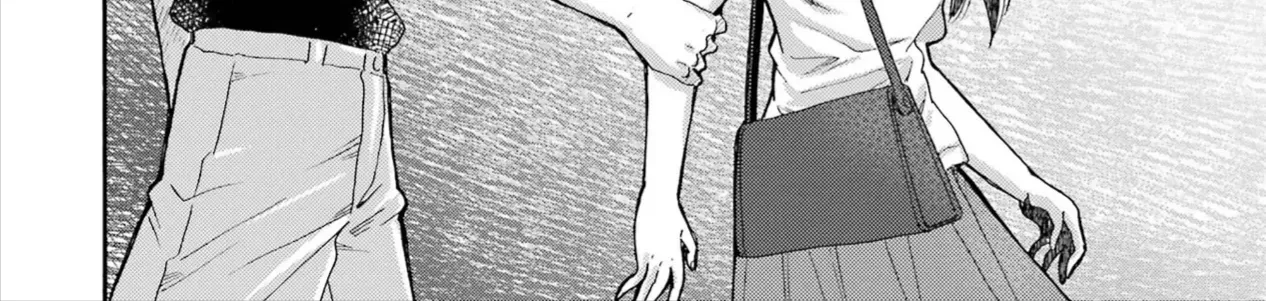 Bắt Đầu Tiết Sinh Hoạt Cuối Ngày. ~ Khởi Đầu Phiên Xét Xử Bắt Nạt ~ Chap 20 - Next Chap 21