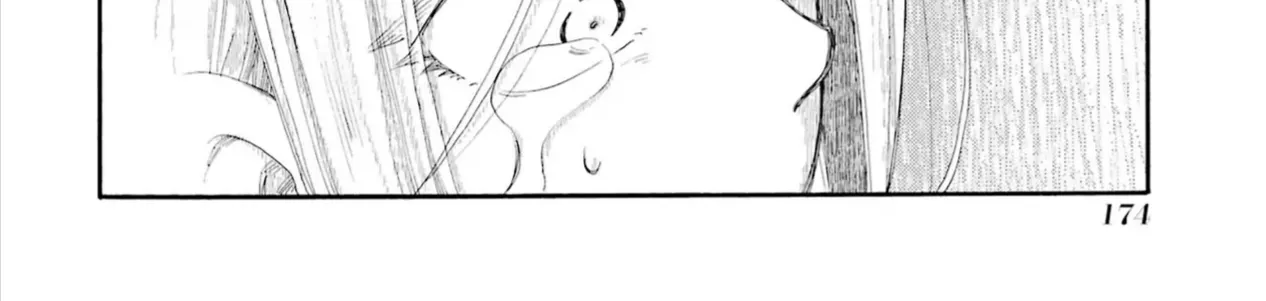 Bắt Đầu Tiết Sinh Hoạt Cuối Ngày. ~ Khởi Đầu Phiên Xét Xử Bắt Nạt ~ Chap 20 - Next Chap 21