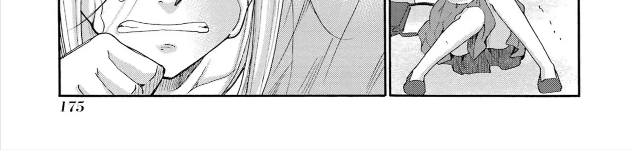Bắt Đầu Tiết Sinh Hoạt Cuối Ngày. ~ Khởi Đầu Phiên Xét Xử Bắt Nạt ~ Chap 20 - Next Chap 21