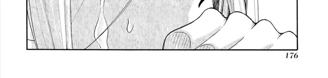 Bắt Đầu Tiết Sinh Hoạt Cuối Ngày. ~ Khởi Đầu Phiên Xét Xử Bắt Nạt ~ Chap 20 - Next Chap 21
