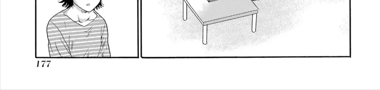 Bắt Đầu Tiết Sinh Hoạt Cuối Ngày. ~ Khởi Đầu Phiên Xét Xử Bắt Nạt ~ Chap 20 - Next Chap 21