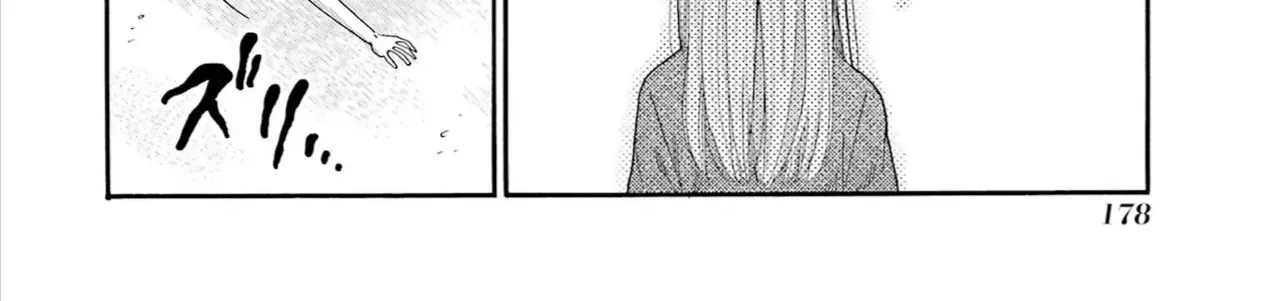 Bắt Đầu Tiết Sinh Hoạt Cuối Ngày. ~ Khởi Đầu Phiên Xét Xử Bắt Nạt ~ Chap 20 - Next Chap 21