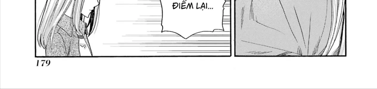 Bắt Đầu Tiết Sinh Hoạt Cuối Ngày. ~ Khởi Đầu Phiên Xét Xử Bắt Nạt ~ Chap 20 - Next Chap 21